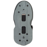 Iqon Act Interlink Black Rollerblade Boot