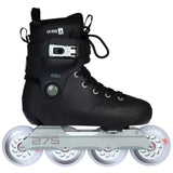 Iqon ACT Tri Rollerblades