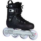 Iqon ACT Tri Rollerblades