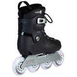 Iqon ACT Tri Rollerblades