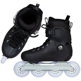 Iqon ACT Tri Rollerblades