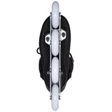Iqon ACT Tri Rollerblades