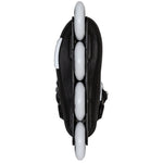 Iqon CL 15 Black Rollerblades