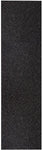 Jessup Ultragrip 9" x 33" Skateboard Griptape