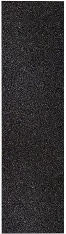 Jessup Ultragrip 9" x 33" Skateboard Griptape