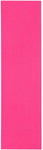 Jessup Neon Pink Skateboard Griptape