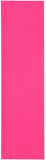 Jessup Neon Pink Skateboard Griptape