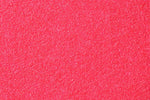 Jessup Neon Pink Skateboard Griptape