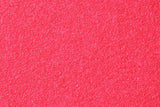 Jessup Neon Pink Skateboard Griptape