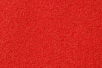 Jessup Panic Red Skateboard Griptape