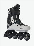 K2 Surge 80 Grey Rollerblades