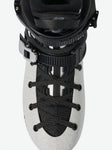 K2 Surge 80 Grey Rollerblades