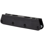 Kizer UFS Advance 80 Rollerblade Frames