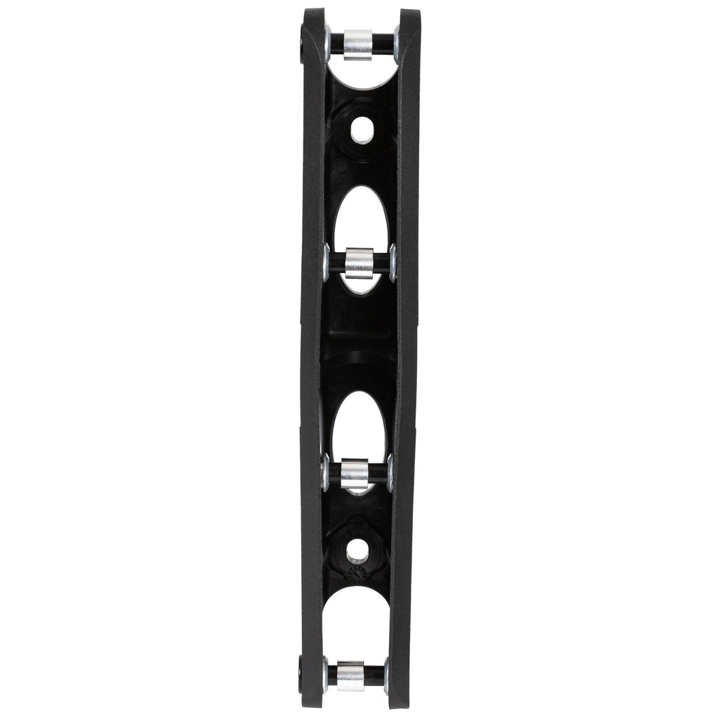 Rollerblade Rizer Frame Kizer UFS Advance 80 Rollerblade Frames – World Of Wheelcraft