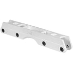 Kizer Fluid VI Team White Rollerblade Frame