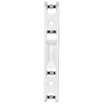 Kizer Fluid VI Team White Rollerblade Frame