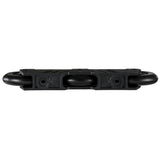 Kizer Trimax 3x110mm Tri Rollerblade Frames