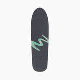 Landyachtz Dingy Classic Wave 28.5 Complete Cruiser