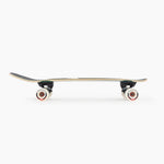 Landyachtz Dingy Classic Wave 28.5 Complete Cruiser