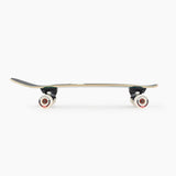 Landyachtz Dingy Classic Wave 28.5 Complete Cruiser