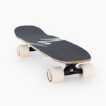 Landyachtz Dingy Classic Wave 28.5 Complete Cruiser