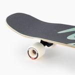 Landyachtz Dingy Classic Wave 28.5 Complete Cruiser