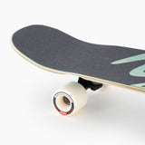 Landyachtz Dingy Classic Wave 28.5 Complete Cruiser