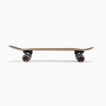Landyachtz Dingy Coffin XL Fish Complete Cruiser Skateboard