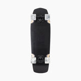Landyachtz Dingy Stealth Complete Cruiser