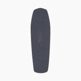 Landyachtz Dingy Stealth Complete Cruiser
