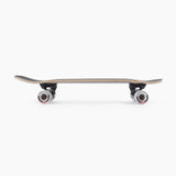 Landyachtz Dingy Stealth Complete Cruiser