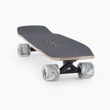 Landyachtz Dingy Stealth Complete Cruiser
