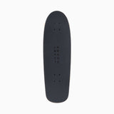 Landyachtz Tugboat Atmostphere Complete Cruiser Skateboard