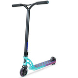 Madd Gear Origin 450 Gravitron Complete Scooter