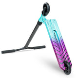 Madd Gear Origin 450 Gravitron Complete Scooter