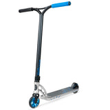 Madd Gear Origin 500 Scalene Complete Scooter