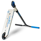 Madd Gear Origin 500 Scalene Complete Scooter