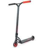 Madd Gear Origin 500 Trigon Complete Scooter