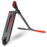 Madd Gear Origin 500 Trigon Complete Scooter