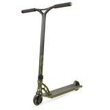 Madd Gear Origin 550 Fatigue Complete Scooter