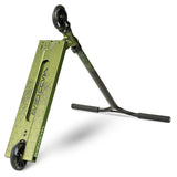 Madd Gear Origin 550 Fatigue Complete Scooter