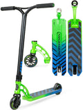Madd Gear Origin 450 Acceleron Complete Scooter