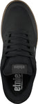 Etnies Marana Michelin Black Grey Gum Dark Skate Shoes