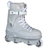 Mesmer TS2 Light Grey Throne Rollerblades