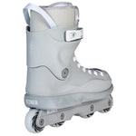 Mesmer TS2 Light Grey Throne Rollerblades