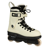 Mesmer Throne O'Neill Rollerblades