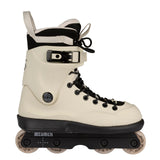 Mesmer Throne O'Neill Rollerblades