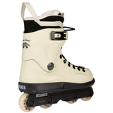 Mesmer Throne O'Neill Rollerblades