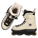 Mesmer Throne O'Neill Rollerblades
