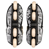 Mesmer Throne O'Neill Rollerblades